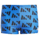 Adidas Παιδικό μαγιό BRD Swim Boxer Adidas Παιδικό μαγιό BRD Swim Boxer